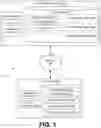 Fig. 02 - Enforcing policies for unmanaged applications