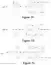 Fig. 02 - Systems and methods for increasing robustness of machine-learned models and other software systems against adversarial attacks