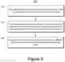 Fig. 06 - Systems and methods for increasing robustness of machine-learned models and other software systems against adversarial attacks