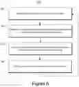 Fig. 08 - Systems and methods for increasing robustness of machine-learned models and other software systems against adversarial attacks
