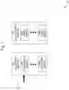 Fig. 02 - Guarder: an efficient heap allocator with strongest and tunable security