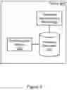 Fig. 04 - FIRMWARE SECURITY