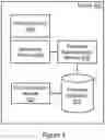 Fig. 05 - FIRMWARE SECURITY