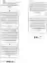 Fig. 07 - Data privacy awareness in workload provisioning