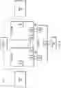 Fig. 12 - Write-back invalidate by key identifier