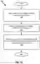 Fig. 16 - Write-back invalidate by key identifier