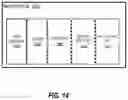 Fig. 17 - Write-back invalidate by key identifier