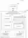 Fig. 01 - SECURE COMMUNICATION FOR LOG REPORTING IN MEMORY SUB-SYSTEMS