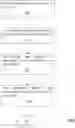 Fig. 01 - Smart privacy and controlled exposure on blockchains