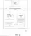 Fig. 03 - Smart privacy and controlled exposure on blockchains