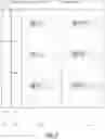 Fig. 06 - Adaptive compression of simulation data for visualization