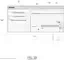 Fig. 09 - Adaptive compression of simulation data for visualization