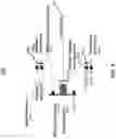 Fig. 06 - DPM barcode reader having a partially polarized window coupled to diffusive, polarized and bright fields opportunely tuned to particular wavelengths
