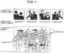 Fig. 04 - Crowd state recognition device, learning method, and learning program