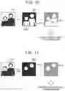 Fig. 08 - Crowd state recognition device, learning method, and learning program