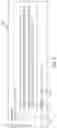 Fig. 05 - MODULAR AUTOTUNE FOR AUTOMATED FEED MODEL TRAINING