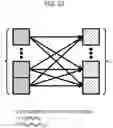 Fig. 23 - Information processing apparatus, neural network program, and processing method for neural network