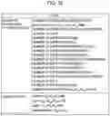 Fig. 33 - Information processing apparatus, neural network program, and processing method for neural network