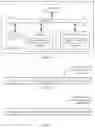 Fig. 06 - Transaction processing method, apparatus, and electronic device using a blockchain having nonce records