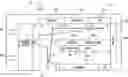 Fig. 01 - INFORMATION PROCESSING APPARATUS