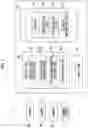 Fig. 03 - INFORMATION PROCESSING APPARATUS