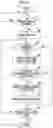 Fig. 06 - INFORMATION PROCESSING APPARATUS