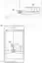 Fig. 01 - Compression of multi-dimensional object representations