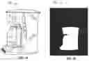 Fig. 04 - Compression of multi-dimensional object representations