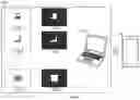Fig. 09 - Compression of multi-dimensional object representations