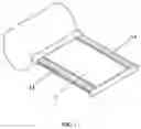 Fig. 02 - Display device