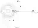 Fig. 04 - Display device