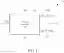Fig. 02 - Driving module for display device
