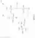 Fig. 03 - Driving module for display device