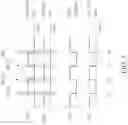 Fig. 04 - Driving module for display device