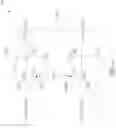 Fig. 07 - Driving module for display device
