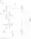 Fig. 08 - Driving module for display device