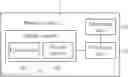 Fig. 01 - Picture adjusting method and display system