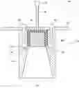 Fig. 01 - ULTRASONIC WAVE OUTPUT DEVICE