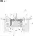 Fig. 04 - ULTRASONIC WAVE OUTPUT DEVICE