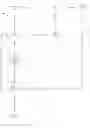 Fig. 02 - Voice and graphical user interface
