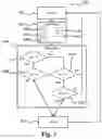 Fig. 04 - Hearing device with own-voice detection and related method