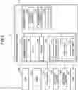 Fig. 03 - MANAGEMENT DEVICE AND MANAGEMENT SYSTEM