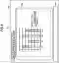 Fig. 07 - MANAGEMENT DEVICE AND MANAGEMENT SYSTEM
