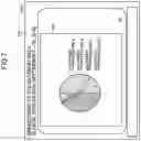 Fig. 08 - MANAGEMENT DEVICE AND MANAGEMENT SYSTEM