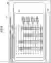 Fig. 10 - MANAGEMENT DEVICE AND MANAGEMENT SYSTEM