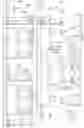 Fig. 01 - Voltage-divider circuits and circuitry