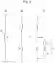 Fig. 03 - Voltage-divider circuits and circuitry