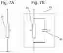 Fig. 08 - Voltage-divider circuits and circuitry