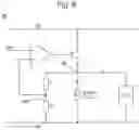 Fig. 09 - Voltage-divider circuits and circuitry