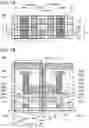 Fig. 02 - Semiconductor device and method for manufacturing semiconductor device